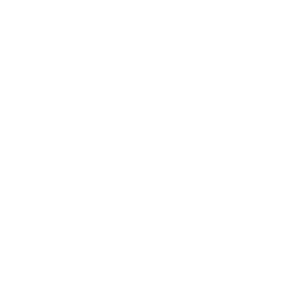 M+D